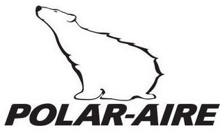 POLAR-AIRE