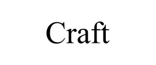 CRAFT