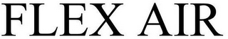 FLEX AIR