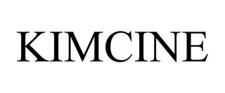KIMCINE