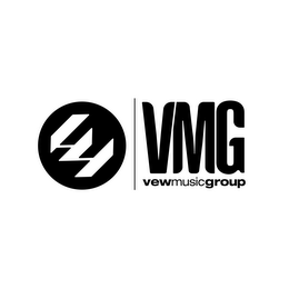 VMG VEWMUSICGROUP