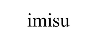 IMISU