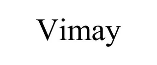 VIMAY