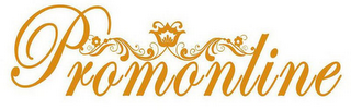 PROMONLINE