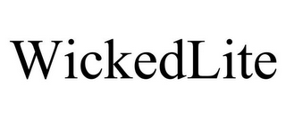 WICKEDLITE