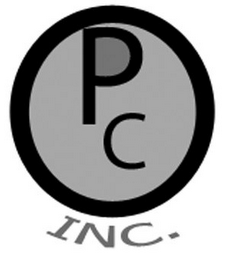 PC INC.