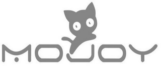 MOJOY