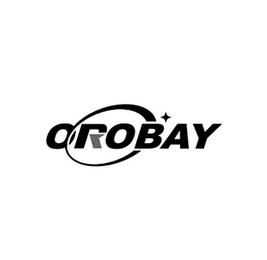 OROBAY