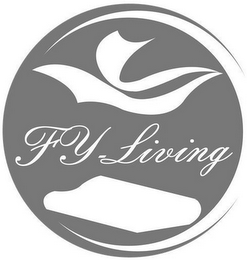 FY - LIVING