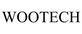 WOOTECH