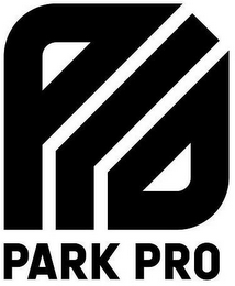 PRO PARK PRO