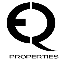 EQ PROPERTIES