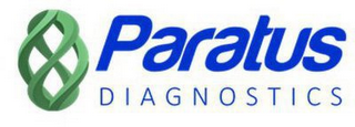 PARATUS DIAGNOSTICS