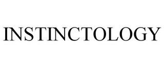 INSTINCTOLOGY