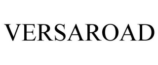 VERSAROAD