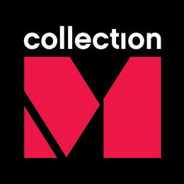 COLLECTIONM