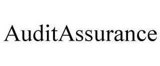 AUDITASSURANCE