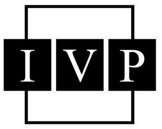 IVP