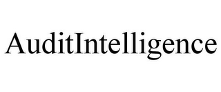 AUDITINTELLIGENCE