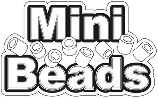 MINI BEADS