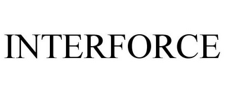INTERFORCE