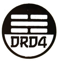 DRD4