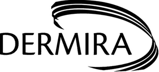 DERMIRA