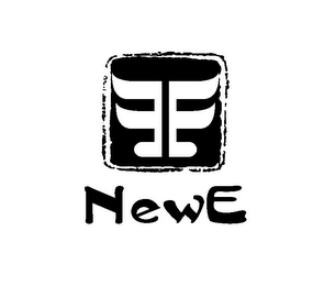 EE NEWE