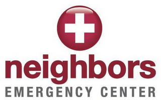 NEIGHBORS EMERGENCY CENTER