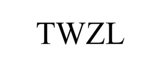 TWZL