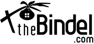 THEBINDEL .COM