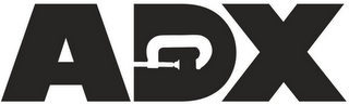 ADX