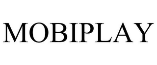MOBIPLAY