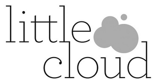 LITTLE CLOUD