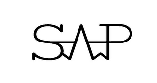 SAP