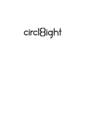 CIRCLE EIGHT