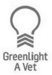 GREENLIGHT A VET