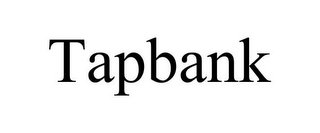 TAPBANK