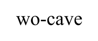 WO-CAVE