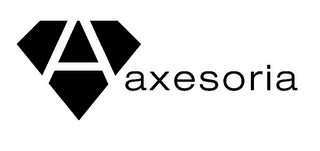 A AXESORIA