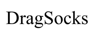DRAGSOCKS