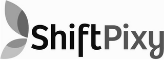 SHIFTPIXY