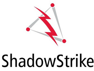 SHADOWSTRIKE