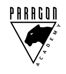 PARAGON ACADEMY