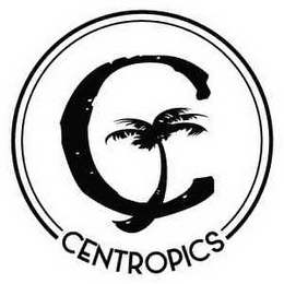 C CENTROPICS