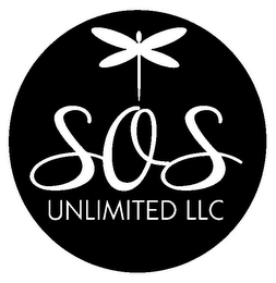 SOS UNLIMITED LLC