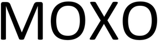 MOXO