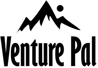 VENTURE PAL