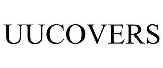 UUCOVERS