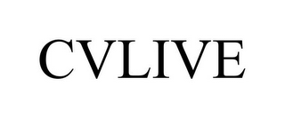 CVLIVE